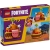 Klocki LEGO 77070 Durrr Burgerownia FORTNITE